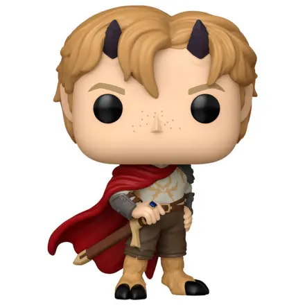 Funko POP figura The Folk of the Air The Stolen Heir Oak termékfotó