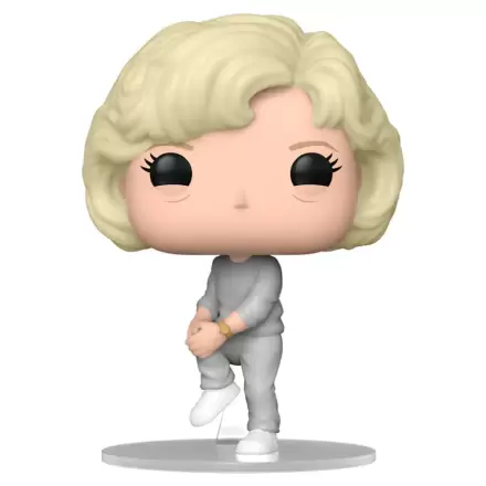 Funko POP figura The Golden Girls Rose termékfotója