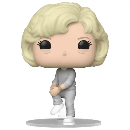 Funko POP figura The Golden Girls Rose termékfotó