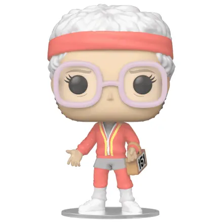 Funko POP figura The Golden Girls Sophia termékfotó