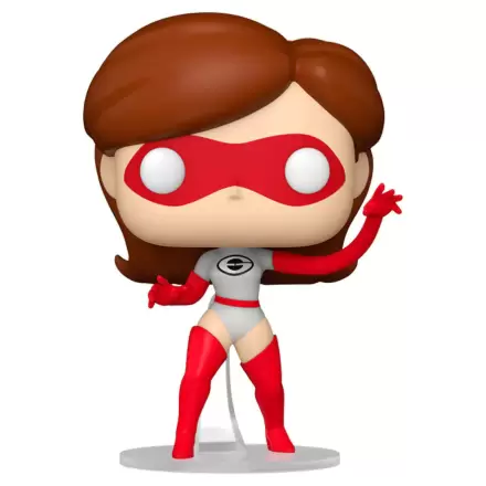 Funko POP figure The Incredibles Elastigirl termékfotója