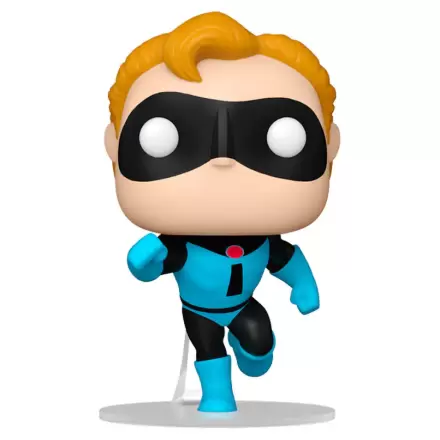 Funko POP figure The Incredibles Mr. Incredible termékfotója