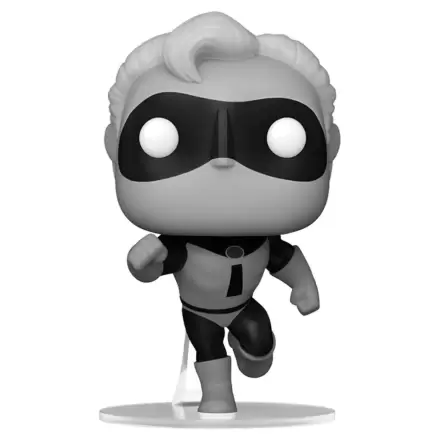 Funko POP figure The Incredibles Mr. Incredible Chase termékfotója