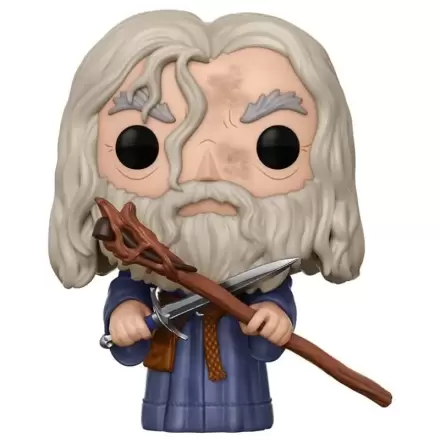 Funko POP figura The Lord of the Rings Gandalf termékfotó