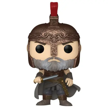 Funko POP figura The Odyssey Odysseus termékfotó