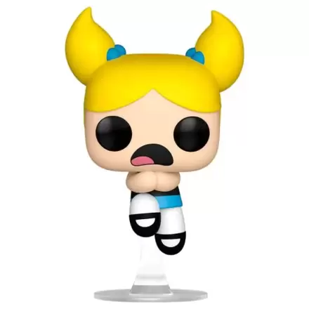 Funko POP figura The Powerpuff Girls Bubbles termékfotó