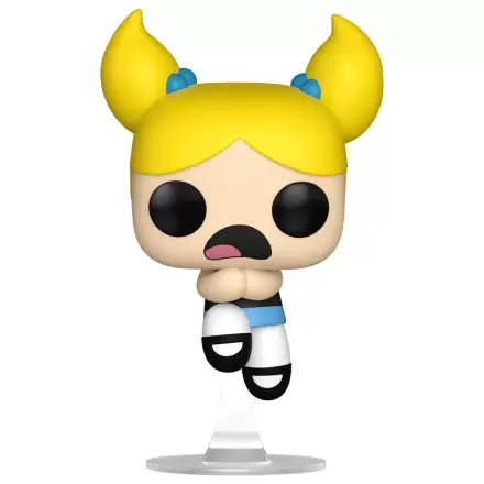 Funko POP figura The Powerpuff Girls Bubbles termékfotó