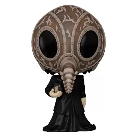 Funko POP figura The Sandman Dream Chase termékfotója