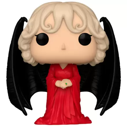 Funko POP figura The Sandman Lucifer termékfotója