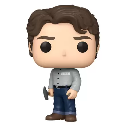 Funko POP figura The Shawshank Redemption Andy Dufresne termékfotója