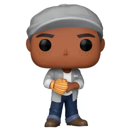 Funko POP figura The Shawshank Redemption Ellis Red Boyd Redding termékfotója