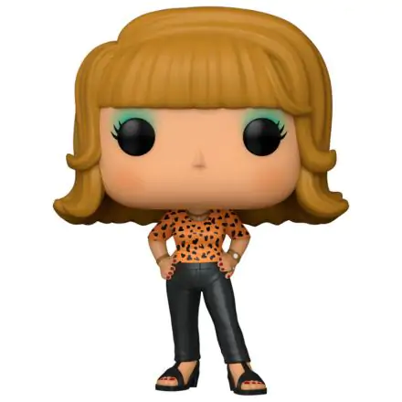 Funko POP figura The Sopranos Carmela termékfotója