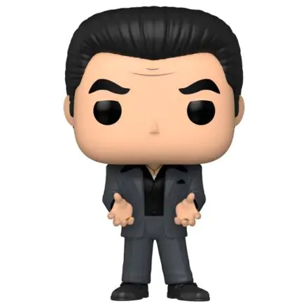 Funko POP figura The Sopranos Silvio termékfotója