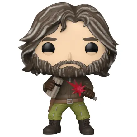 Funko POP figura The Thing R.J. MacReady termékfotó