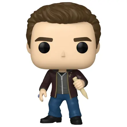 Funko POP figura The Vampire Diaries Stefan Salvatore termékfotó