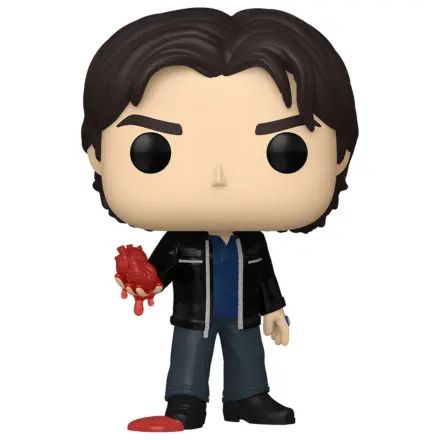 Funko POP figura The Vampire Diaries Damon Salvatore termékfotó
