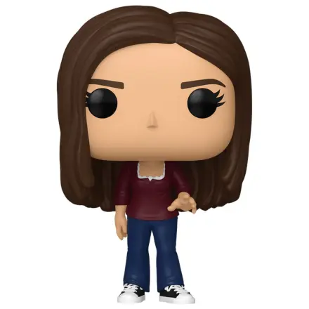 Funko POP figura The Vampire Diaries Elena termékfotó