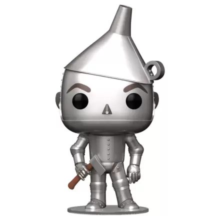 Funko POP figura The Wizard of OZ Tin Man termékfotója