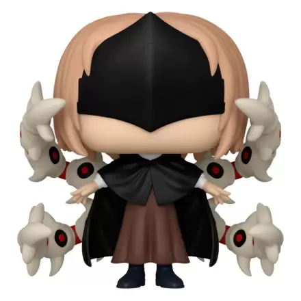 POP figure Tokyo Ghoul: re Hinami Fueguchi termékfotója