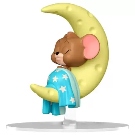 Funko POP figura Tom & Jerry - Jerry termékfotó