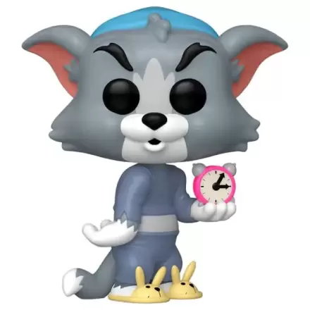 Funko POP figura Tom & Jerry Tom termékfotó