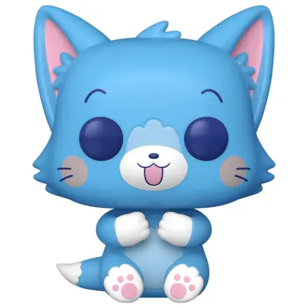 Funko POP figura Tom & Jerry Gokko Tom termékfotó
