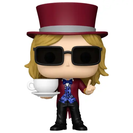 Funko POP figura Tom Petty Don't Come Around Here No More termékfotó