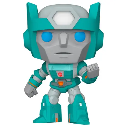 Funko POP figura Transformers Kup termékfotó