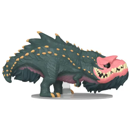 Funko POP figura Turok Bearded Dragon termékfotó