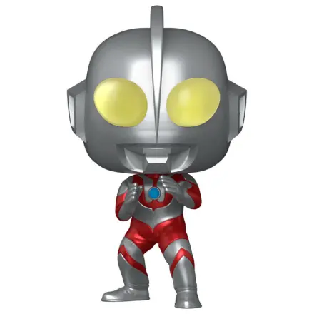 Funko POP figura Ultraman - Ultraman termékfotó