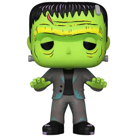 Funko POP figura Universal Monsters Bride Frankenstein termékfotója