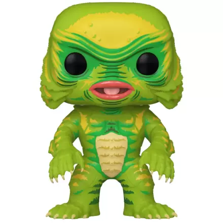 Funko POP figura Universal Monsters Bride Gill Man termékfotója