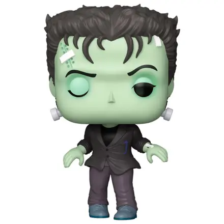Funko POP figura Universal Monsters Frankenstein termékfotó