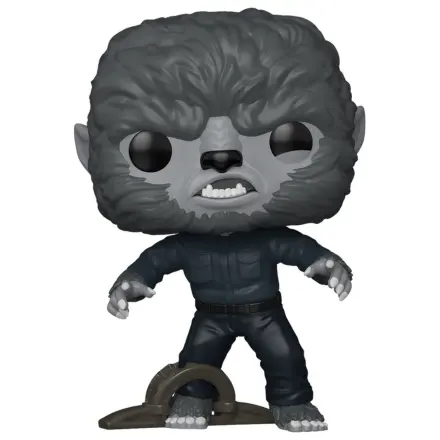 Funko POP figura Universal Monsters The Wolfman termékfotó