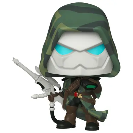 Funko POP figura Warhammer Aeldari Ranger termékfotó