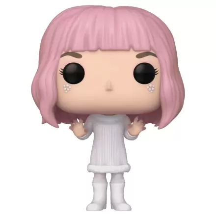 Funko POP figura Wednesday Enid Sinclair termékfotó