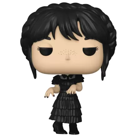 Funko POP figura Wednesday - Wednesday Addams termékfotó