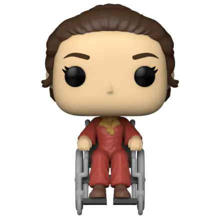 Funko POP figura What Ever Happened to Baby Jane Blanche Hudson termékfotó