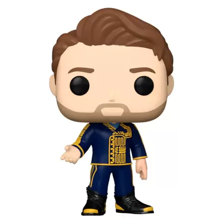 Funko POP figure Wicked Fiyero termékfotója