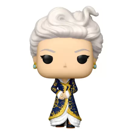 Funko POP figure Wicked Madame Morrible termékfotója