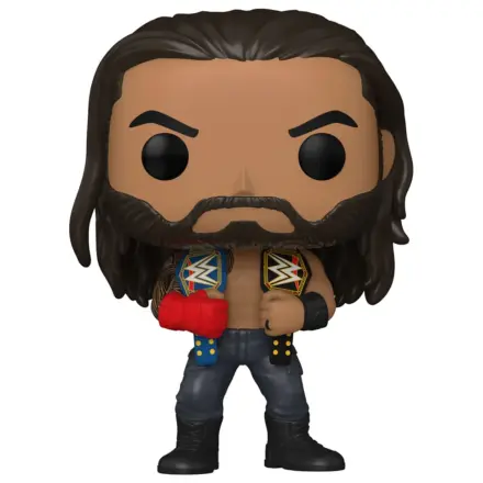 Funko POP figura WWE Roman Reigns termékfotó