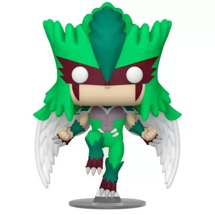 Funko POP figura Yu-Gi-Oh! Elemental Hero Avian termékfotója