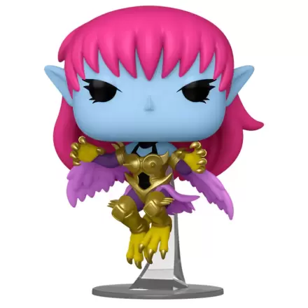 Funko POP figura Yu-Gi-Oh! Harpie Lady Chase termékfotó