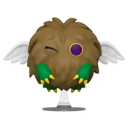 Funko POP figura Yu-Gi-Oh! Winged Kuriboh termékfotója