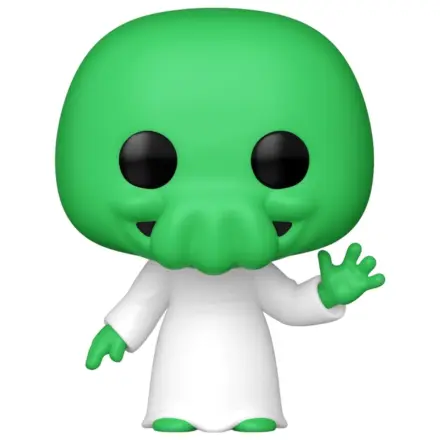 Funko POP figure Ilumination´s Minions & Monsters Goomi termékfotó