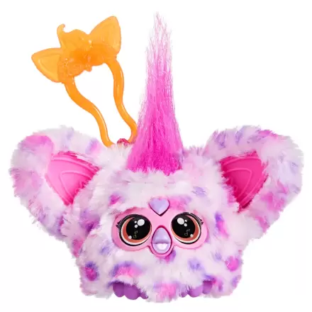 Furblet Hip Bop mini Furby termékfotója