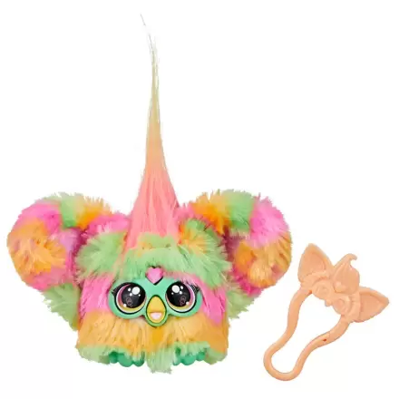 Furblet Par-Tay mini Furby termékfotója