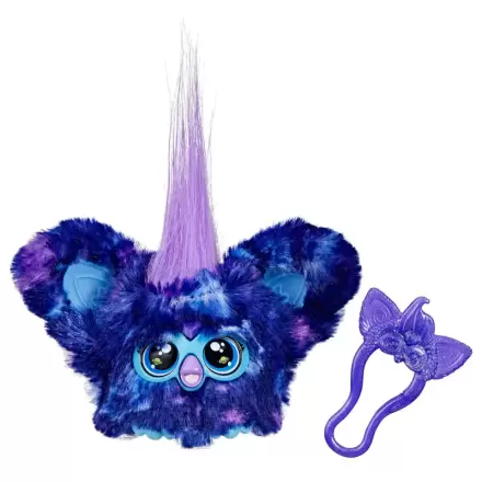 Furblet Star-Lee mini Furby termékfotója