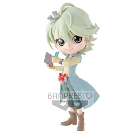 Fuuto Pi Philip ver.B Q posket figura 15cm termékfotó