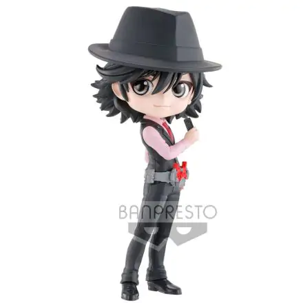 Fuuto Pi Shotaro Hidari ver.A Q posket figura 15cm termékfotója